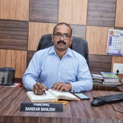 696dd06d9983d_download